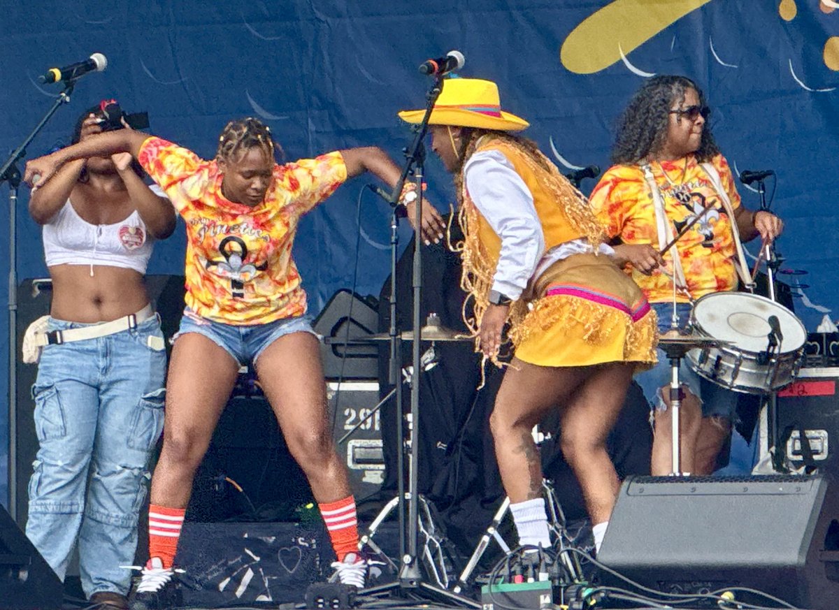 Doug MacCash tweet media