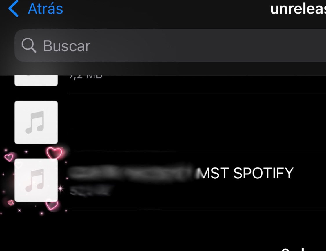 MaraLodeiro's tweet photo. pequeño spoiler hasta el domingo 🤫 que dirá? CHAU https://t.co/VtisbOwZKC