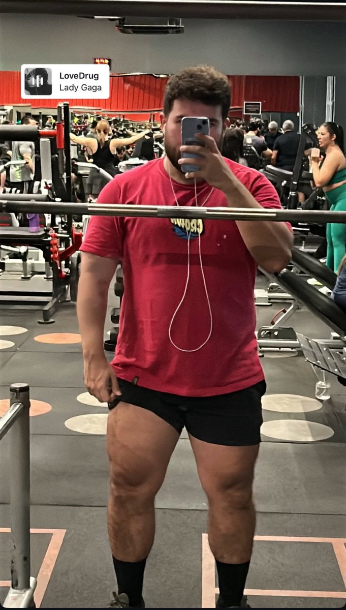 gagacabana