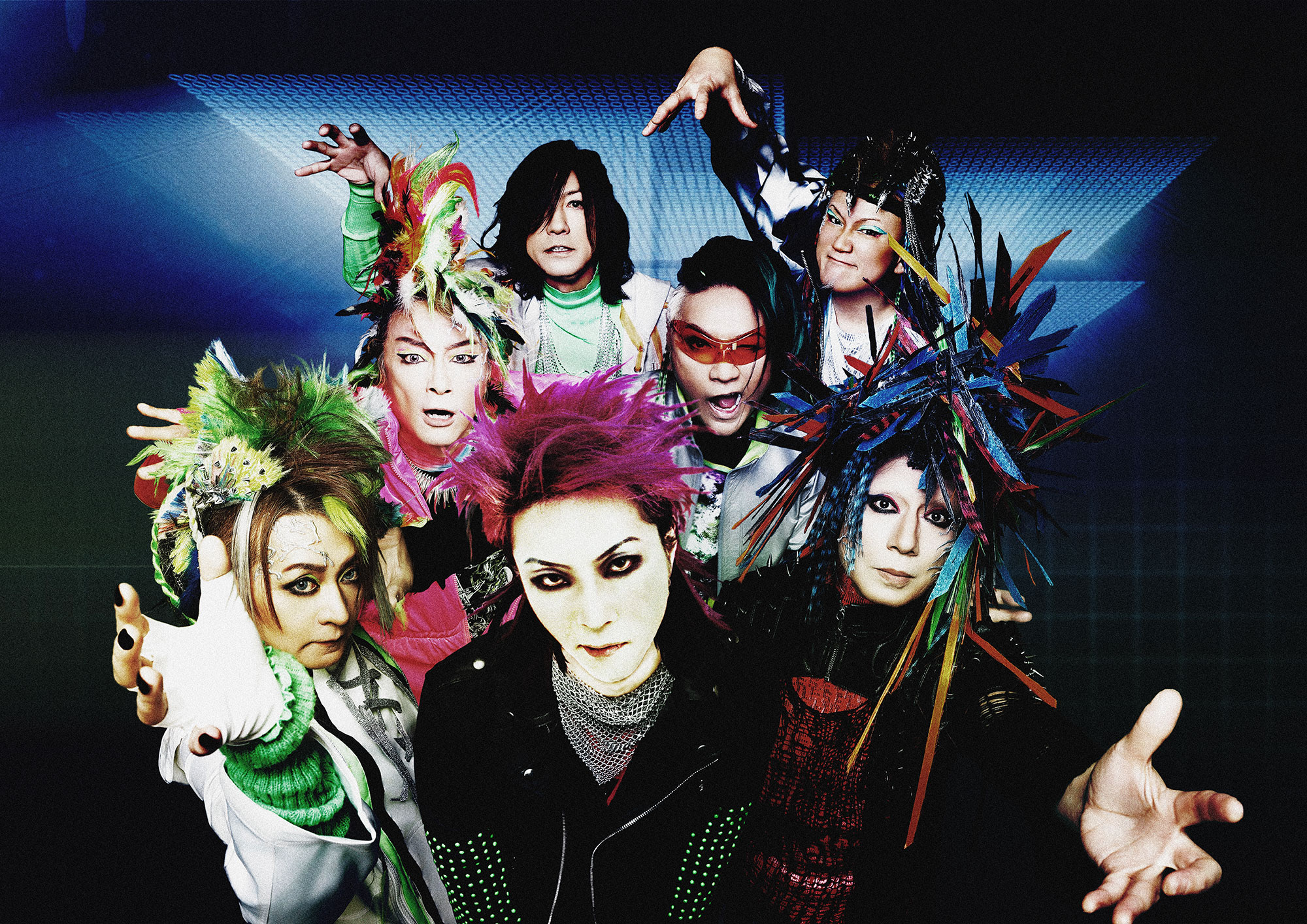 hide official on X: 