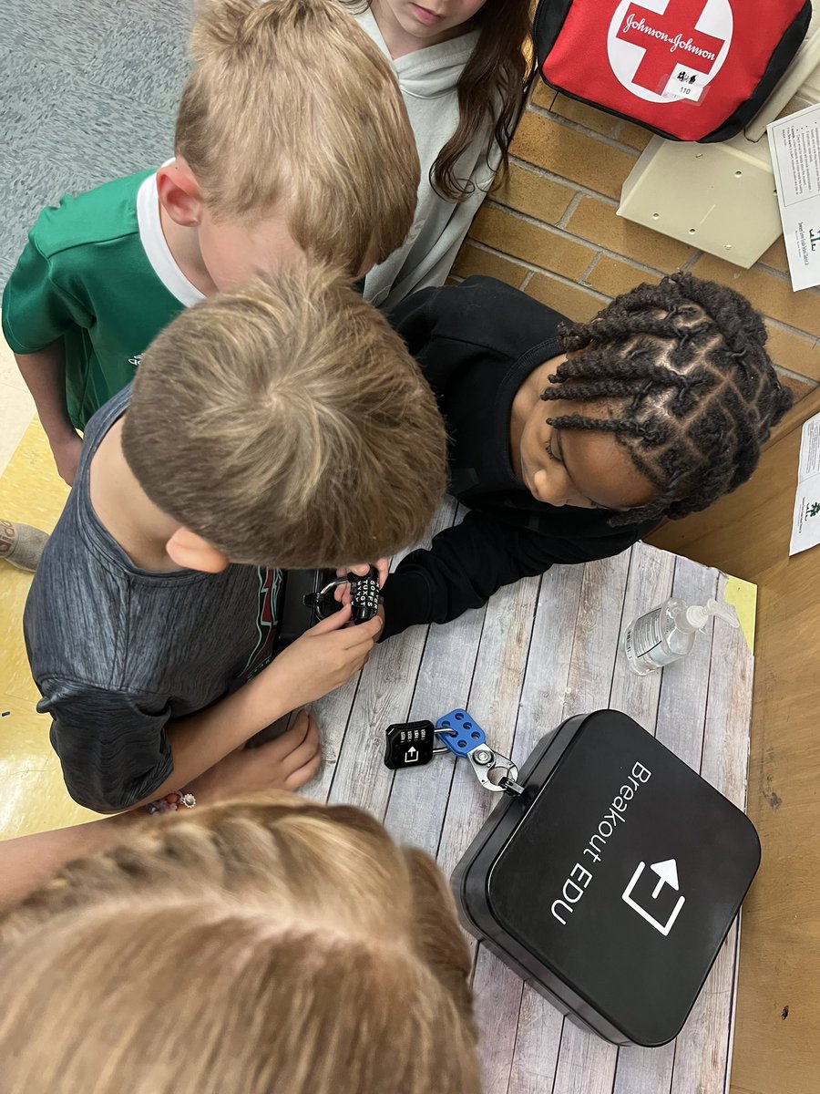 Lauren Prosser tweet media