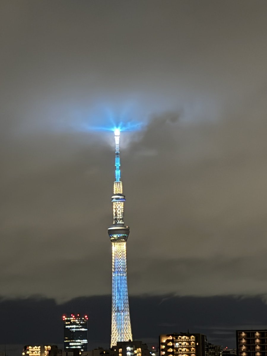 MRhkaJCwvaVrECH's tweet image. #ジャズアベ
 #ジャズアベンジャーズ
 新百合ヶ丘のライブへ
このまま演奏も拍手も鳴り止まないでほしい
感動のステージでした

またジャズライブ行くぞ
✨.ﾟ･*..☆.｡.:*✨.☆.｡.:. *:ﾟ