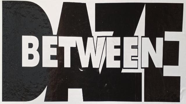 Jim's the Man (@yesjimstheman) on Twitter photo Baltimore Rockers! 🤩 WORLD PREMIER!🎸🎶😎
Click:betweendaze.bandcamp.com/track/call-out
<a href="/between_daze/">Between Daze</a>
<a href="/yesjimstheman/">Jim's the Man</a>
<a href="/BedrokkV8/">Bedrokk - Like and Retweet</a>
<a href="/TheIncurablesMI/">TheIncurablesDetroit</a>
<a href="/fendahlene/">Fendahlene</a>
<a href="/InterstitiumAu/">Interstitium (Band)</a>
<a href="/theshrubs3/">The Shrubs</a>
<a href="/TheLazyDayz1/">The Lazy Dayz 🇺🇦☮️</a>
<a href="/TheXFriends666/">The X-Friends</a>
<a href="/DorstenMusic/">Dorsten</a>
<a href="/KillTheBeastB/">🏴☠️ ⚓️Kill The Beast band 🐊🗡</a>
<a href="/TheSilverbeets/">The Silverbeets</a>
#JimsPromo
#AlliedIndies Baltimore Rockers! 🤩 WORLD PREMIER!🎸🎶😎
Click:betweendaze.bandcamp.com/track/call-out
<a href="/between_daze/">Between Daze</a>
<a href="/yesjimstheman/">Jim's the Man</a>
<a href="/BedrokkV8/">Bedrokk - Like and Retweet</a>
<a href="/TheIncurablesMI/">TheIncurablesDetroit</a>
<a href="/fendahlene/">Fendahlene</a>
<a href="/InterstitiumAu/">Interstitium (Band)</a>
<a href="/theshrubs3/">The Shrubs</a>
<a href="/TheLazyDayz1/">The Lazy Dayz 🇺🇦☮️</a>
<a href="/TheXFriends666/">The X-Friends</a>
<a href="/DorstenMusic/">Dorsten</a>
<a href="/KillTheBeastB/">🏴☠️ ⚓️Kill The Beast band 🐊🗡</a>
<a href="/TheSilverbeets/">The Silverbeets</a>
#JimsPromo
#AlliedIndies