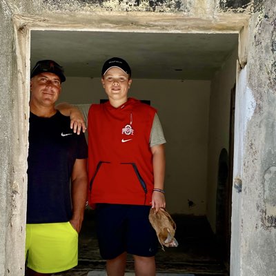 erickellough's tweet image. #NewProfilePic