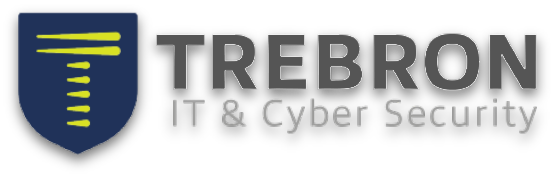 Tech Talk Live is right around the corner! 

Visit hubs.li/Q03kX0LD0 for more information on our great sponsors or to register today!

Make sure to visit Trebron Security at Booth T3.Trebron Security offers IT and cybersecurity solutions and services

#ttl