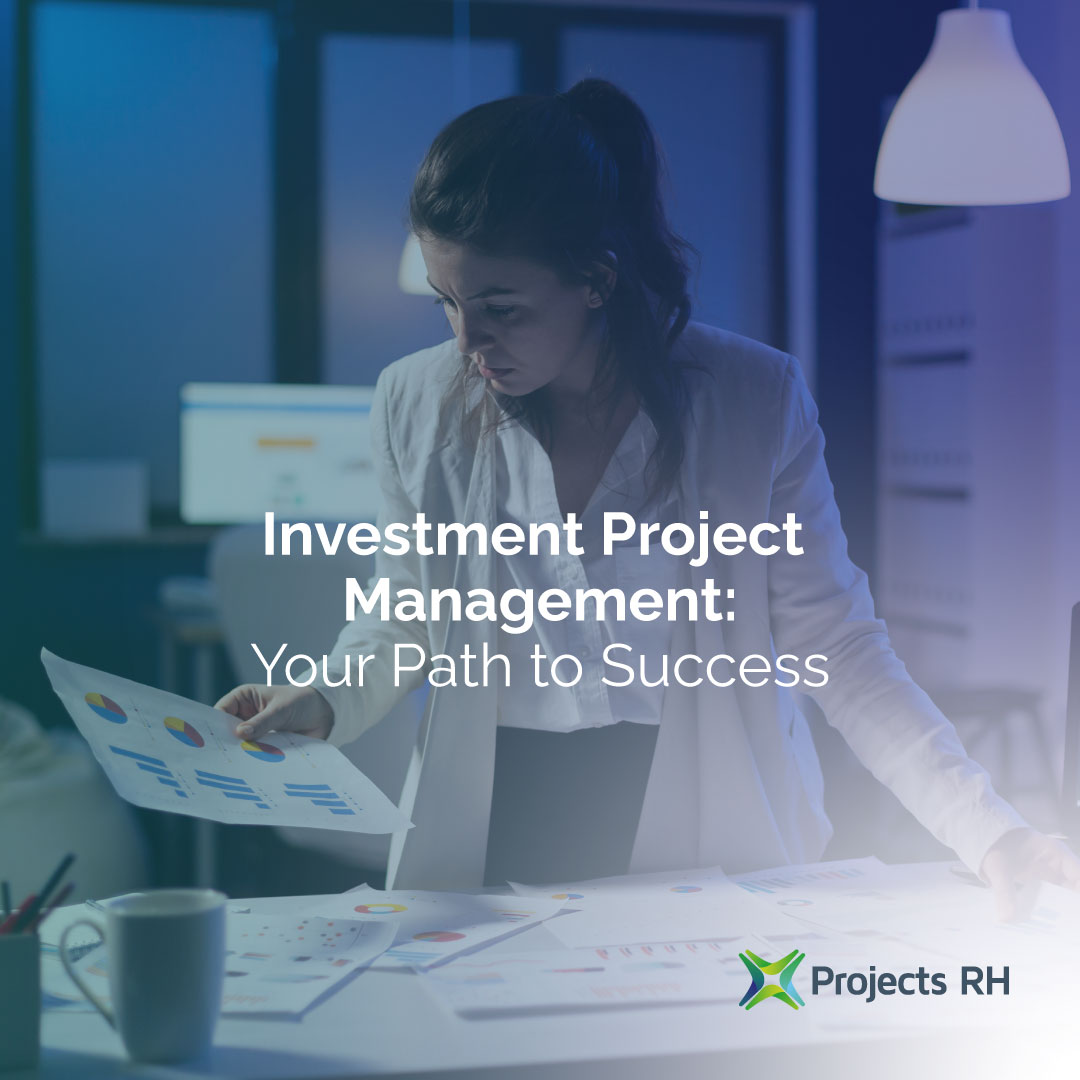 projectsrh's tweet image. 🌍The Art of Investment Project Management: Driving Success🔥
 
How do you approach investment project management in your organization? 💡 

#ProjectsRH #PaulRaftery #InvestmentProjectManager #CorporateFinance #BusinessGrowth #ProjectSuccess #FinancialPerformance