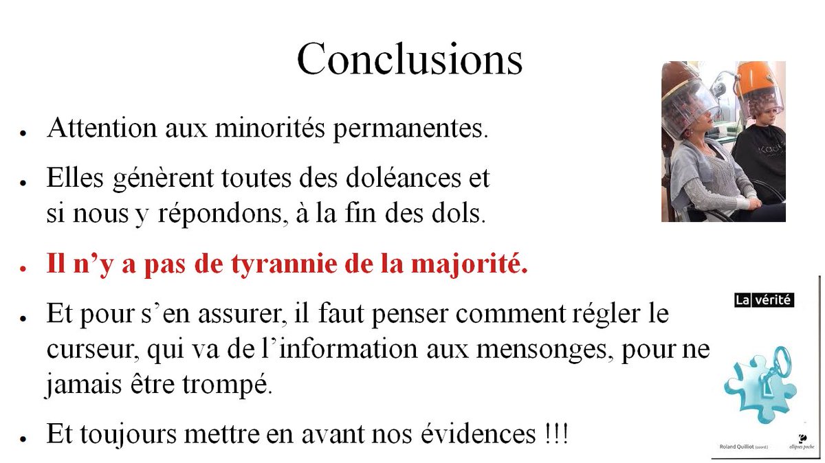 Carl Pincemin tweet media