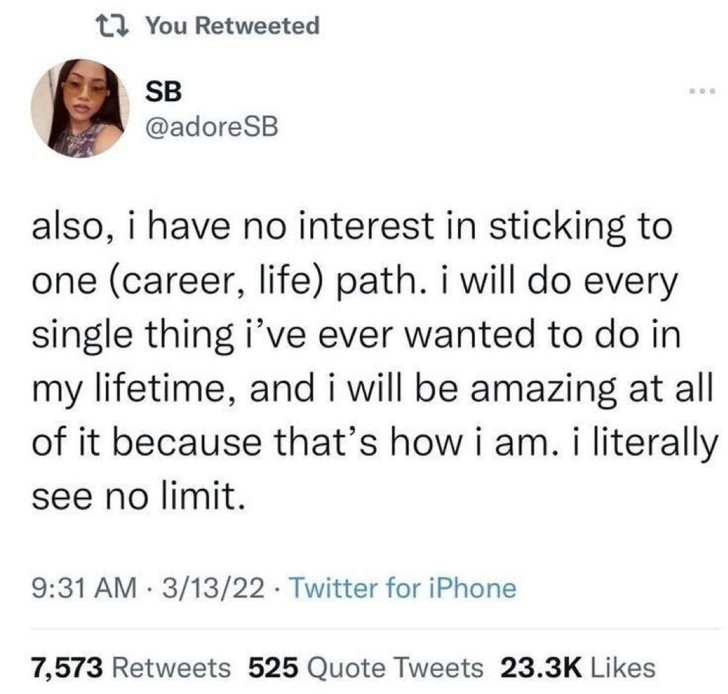 galactamelanin's tweet image. 