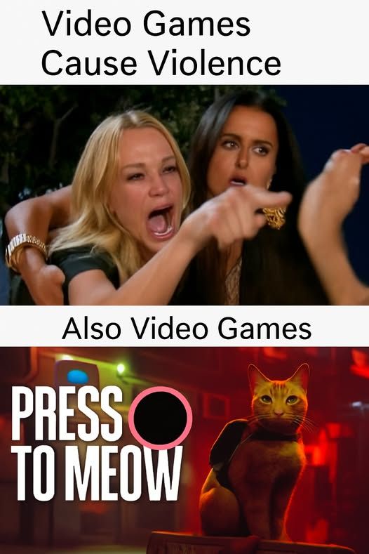 Satan tweet media