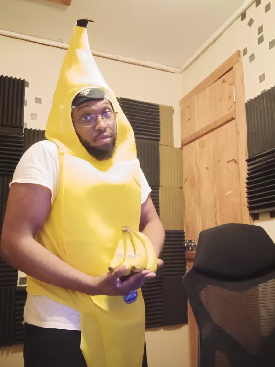 Issa_INC's tweet image. We live kick.com/issa_incorpora…