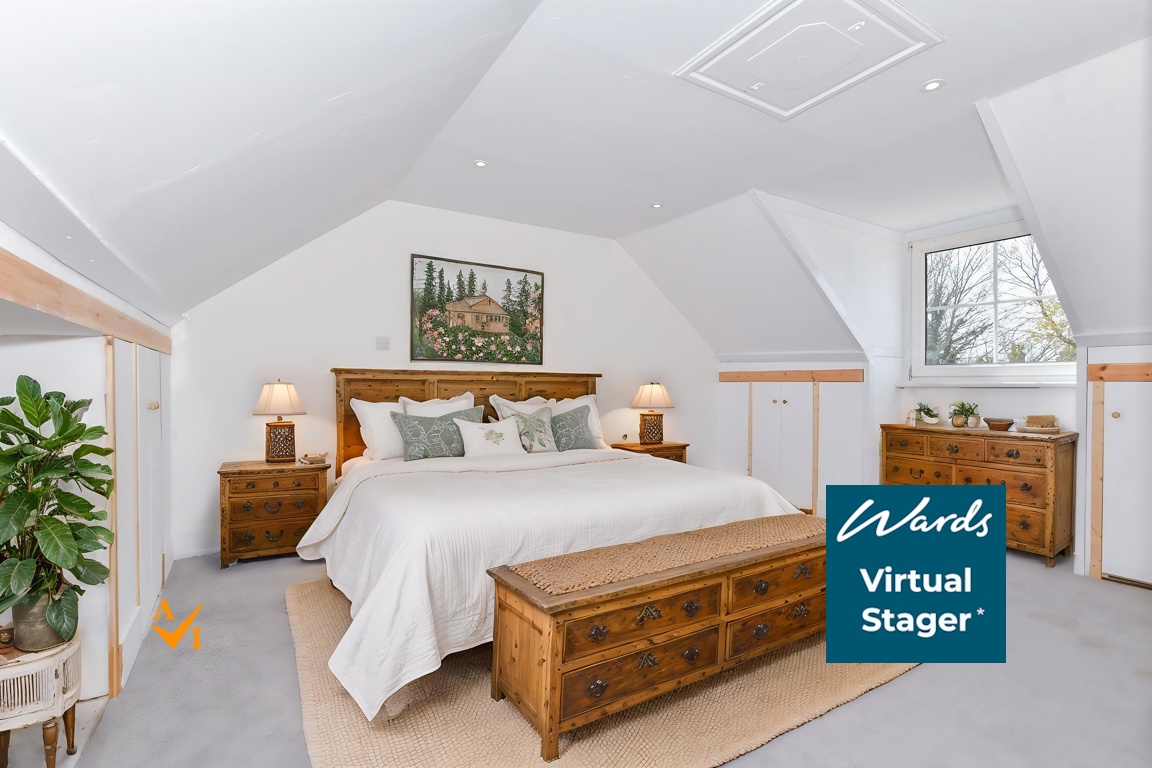 🏡 4 Bedrooms | Maidstone, Kent

Spacious terraced house with high ceilings, versatile cellar and a beautiful rear garden. Ideally located within walking distance to Mote Park and the town centre, with mainline train stations and amenities.

👉 birdeye.cx/52lwqh