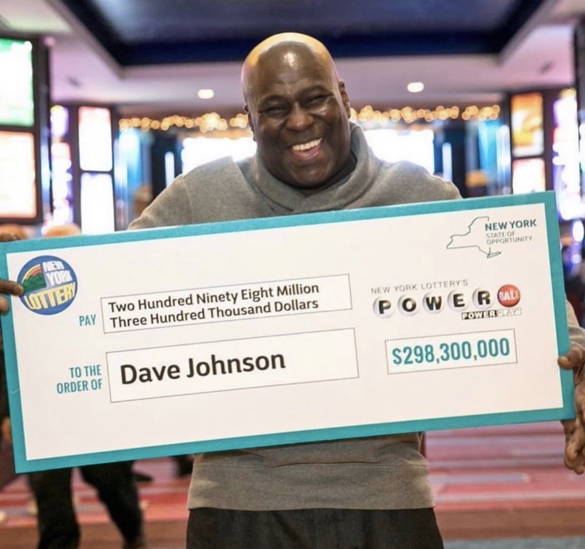 Dave Johnson (@davejoh47421468) on Twitter photo 