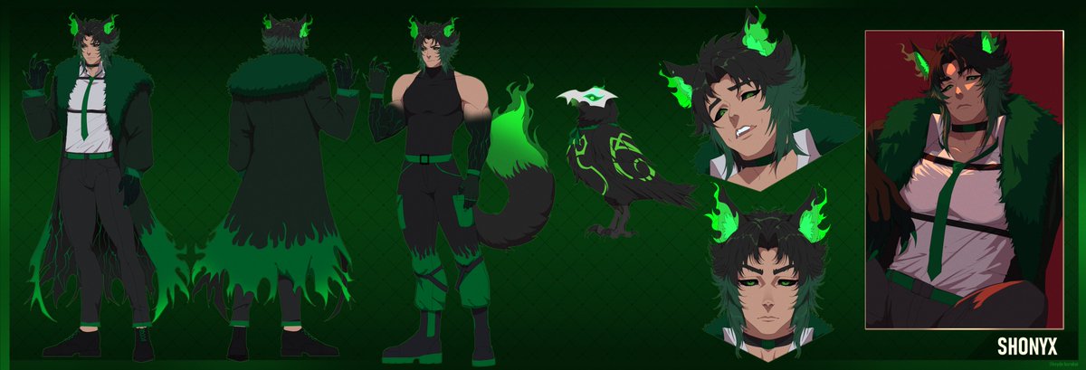 ๐ฆ๐ต๐ผ๐ป๐๐
โ๏ธ๐ฅ๐๐ง๐ ๐ฟ๐๐๐ช๐ฉ tweet media