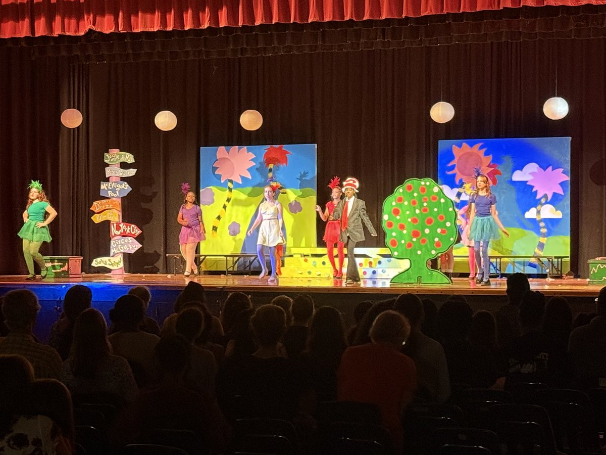 Patrick Wright (@pwright1717) on Twitter photo I loved spending my Friday night watching Seussical Jr. by the RCHS Theatre! <a href="/RCMSPanther/">Ridgeview Charter Middle School</a> <a href="/PrincipalThom/">Principal Thomas Garrett</a> <a href="/alexbatesedu/">Alexandra Bates</a> <a href="/FultonCoSchools/">FultonCountySchools</a> I loved spending my Friday night watching Seussical Jr. by the RCHS Theatre! <a href="/RCMSPanther/">Ridgeview Charter Middle School</a> <a href="/PrincipalThom/">Principal Thomas Garrett</a> <a href="/alexbatesedu/">Alexandra Bates</a> <a href="/FultonCoSchools/">FultonCountySchools</a>