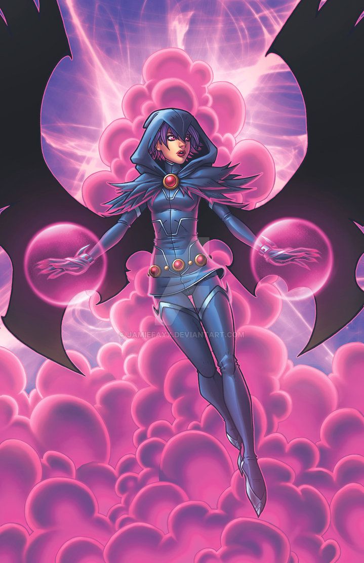 Jens Matthies ✍️ 🎮🎨 🏳️‍🌈 ⚽️ tweet media