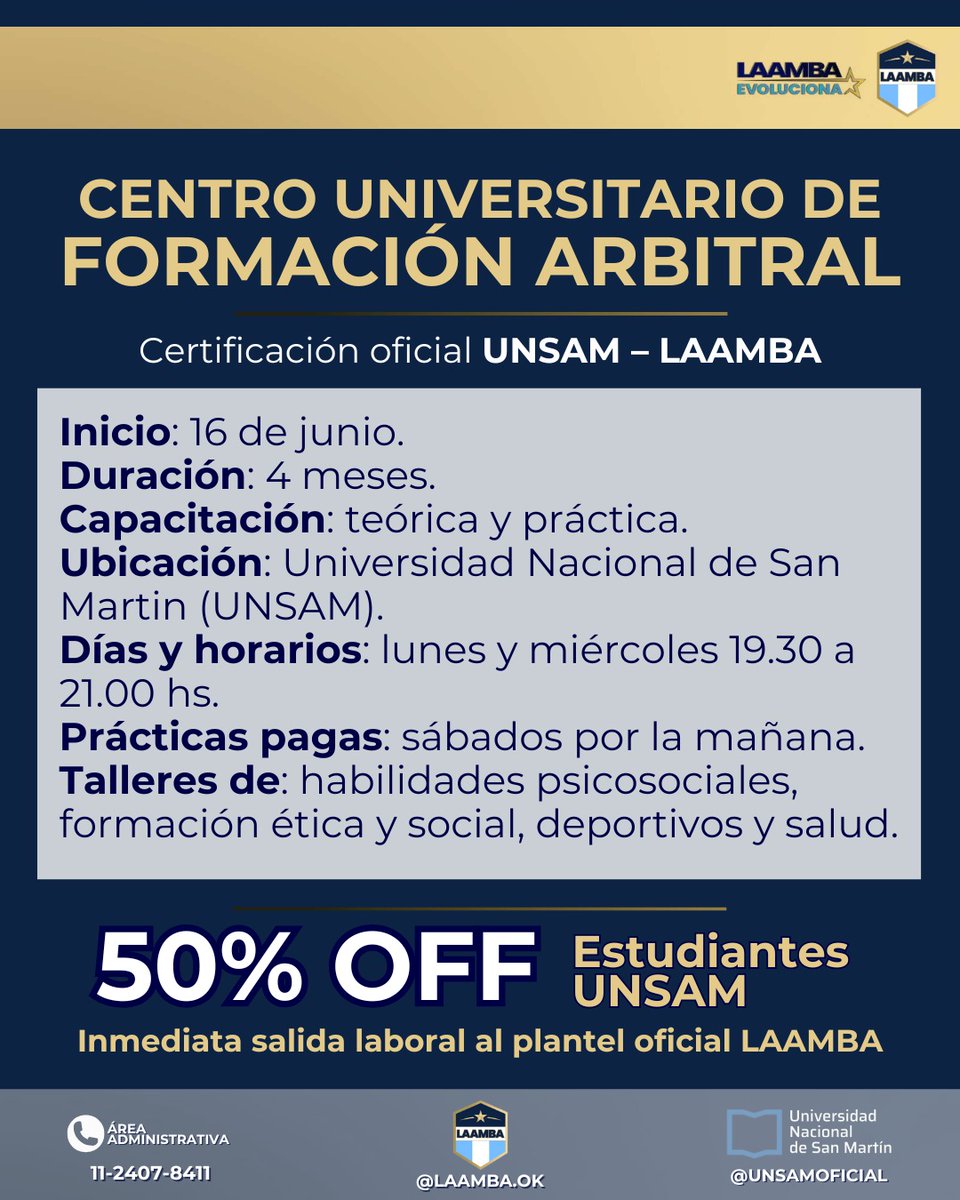 LAAMBACamp tweet media