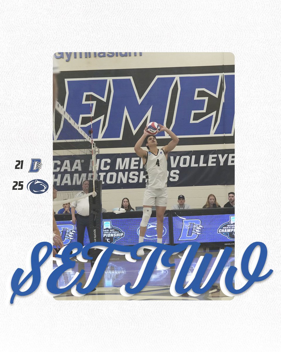 Set 3⃣ on deck. 

#TheWildcatWay