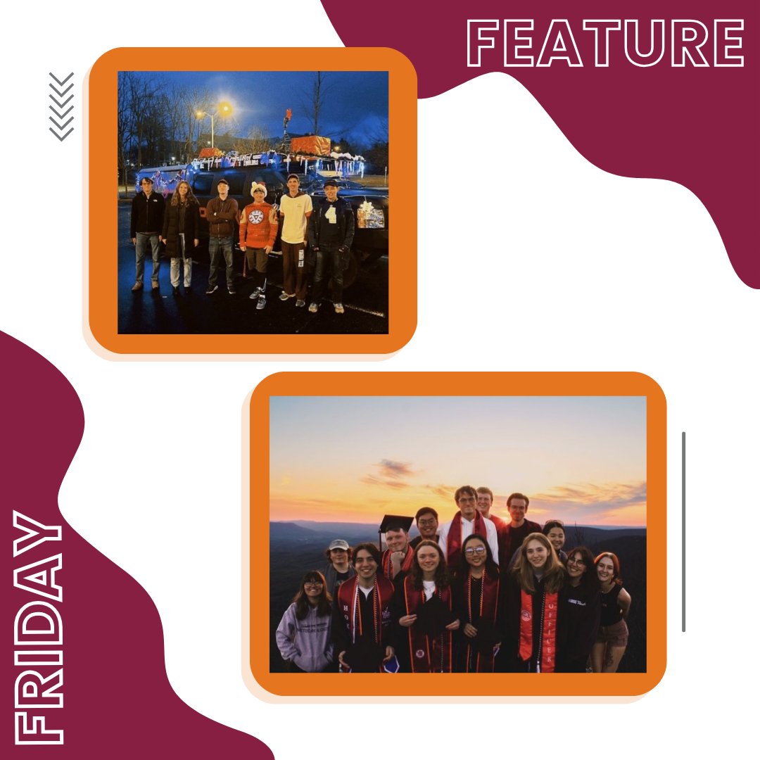 Up next <a href="/BlueRidgeAMSNWA/">Blue Ridge AMS/NWA</a>,

See how this chapter thrived from the beginning. (2 of 3)