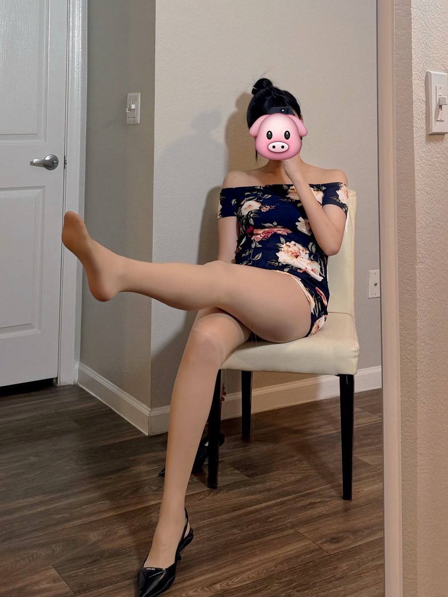 相册里面有我吗