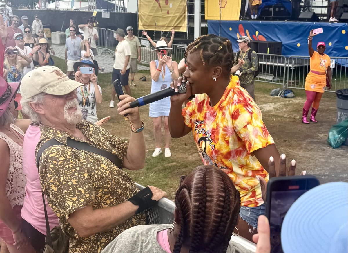 Doug MacCash tweet media