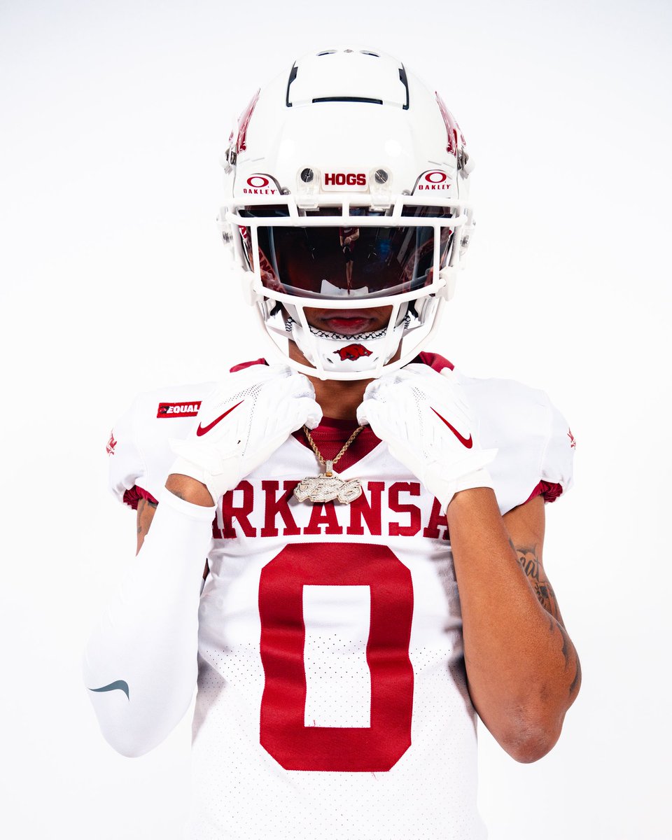 Jalen Brown tweet media
