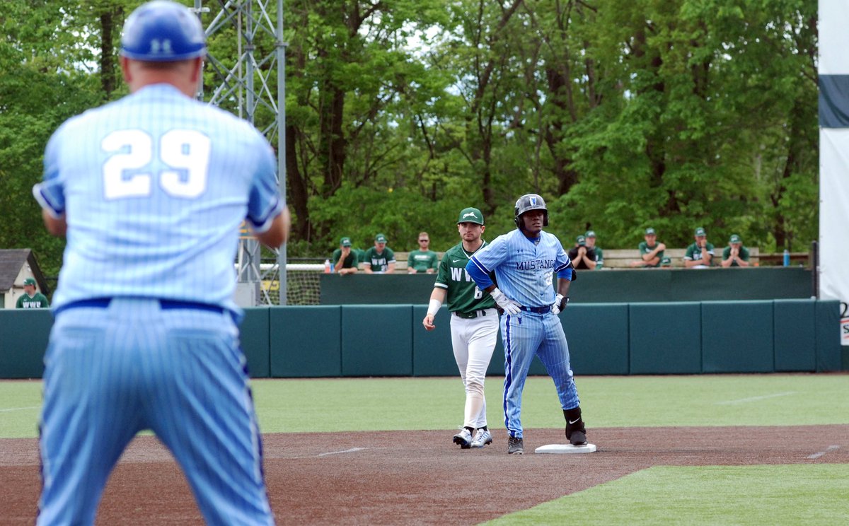 “Grateful to God for everything. Every blessing, every lesson, and every opportunity.