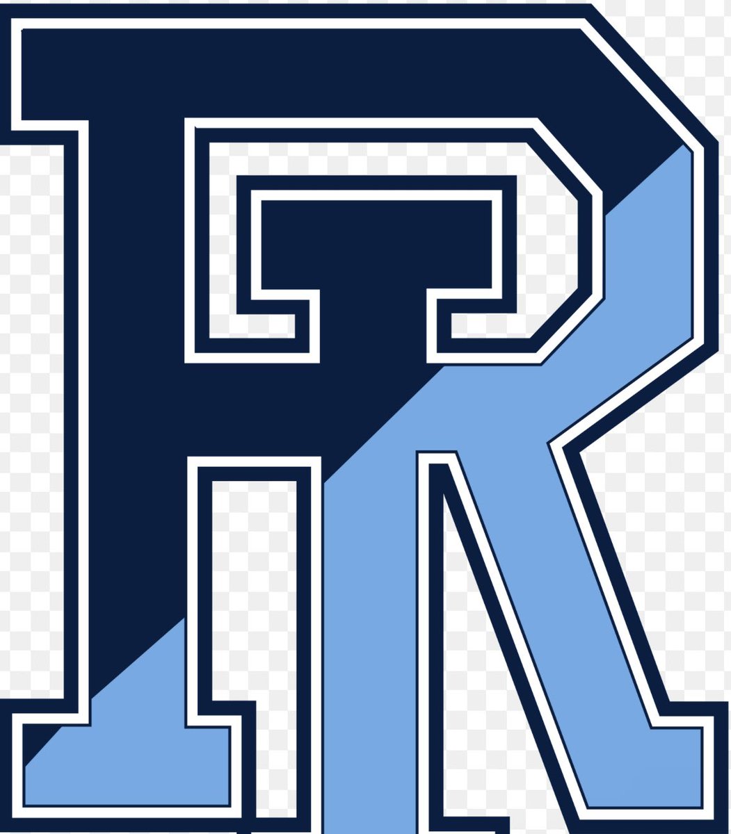 2STyTy's tweet image. Thank you Coach @ChrisLorenti for stopping by school yesterday. Had a good time talking about @UriFootball. Excited for the steps in the future. @BrookfieldFball @coachflem