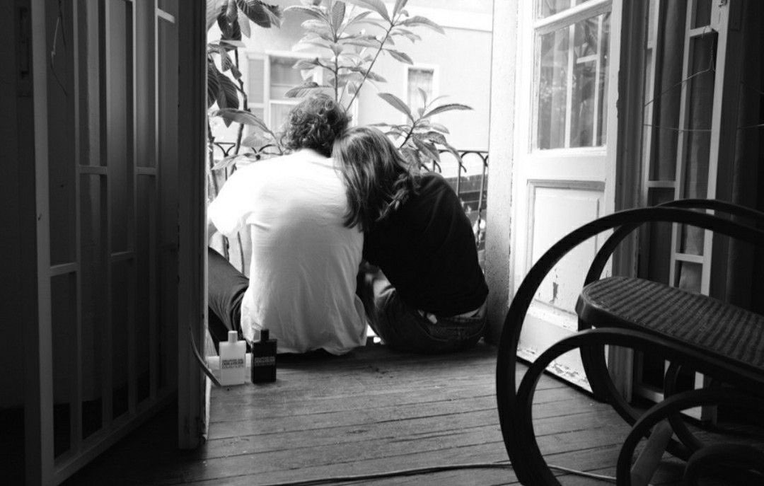 بحر 🌊 (@butterflless) on Twitter photo 