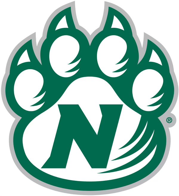 Mason Wright (@mason_wright26) on Twitter photo After a good conversation with <a href="/CoachTwe/">Logan Twehous</a> I’m excited to receive an offer from <a href="/NWBearcat_FB/">Northwest Football</a>!
<a href="/FootballSpx/">SPX_Football</a> <a href="/Coach_Simone73/">Anthony Simone</a> <a href="/Coach_Haferbier/">Jared Haferbier</a> <a href="/ARCSportsPerf/">ARC Sports Performance</a> After a good conversation with <a href="/CoachTwe/">Logan Twehous</a> I’m excited to receive an offer from <a href="/NWBearcat_FB/">Northwest Football</a>!
<a href="/FootballSpx/">SPX_Football</a> <a href="/Coach_Simone73/">Anthony Simone</a> <a href="/Coach_Haferbier/">Jared Haferbier</a> <a href="/ARCSportsPerf/">ARC Sports Performance</a>