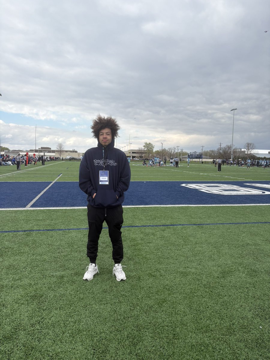 Jadrian Naab (@jadriannaab) on Twitter photo Thank you <a href="/coachJClegg/">Justice Clegg</a> for inviting me to the junior day today and watch the spring game, hopefully we can connect again this summer! <a href="/CoachTalto2/">Coach Montalto</a> Thank you <a href="/coachJClegg/">Justice Clegg</a> for inviting me to the junior day today and watch the spring game, hopefully we can connect again this summer! <a href="/CoachTalto2/">Coach Montalto</a>