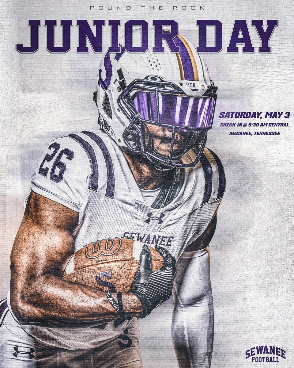 Steven Hare (@stevenhare0054) on Twitter photo Thank you <a href="/CoachHearn1/">Coach Hearn</a> for the invite for junior day🏈‼️ <a href="/SwickONE8/">Drew Swick</a> <a href="/Daverin_Geralds/">Daverin Geralds</a> <a href="/bna424/">Brian Na</a> <a href="/CollinsHillFB/">Collins Hill Eagles Football</a> Thank you <a href="/CoachHearn1/">Coach Hearn</a> for the invite for junior day🏈‼️ <a href="/SwickONE8/">Drew Swick</a> <a href="/Daverin_Geralds/">Daverin Geralds</a> <a href="/bna424/">Brian Na</a> <a href="/CollinsHillFB/">Collins Hill Eagles Football</a>