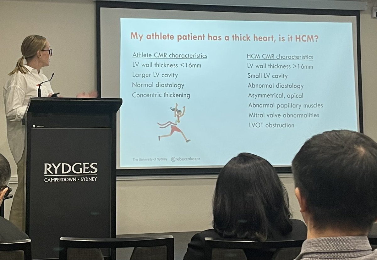 Dr Anastasia Mihailidou FAHA FCSANZ FESC (@anastasiasmihai) on Twitter photo Stellar ⭐️ presentations for m <a href="/thecsanz/">CSANZ</a> NSW #Education Day 2025 event continue with one of the leaders in #CMR & fellow <a href="/thecsanz/">CSANZ</a> #WiC dynamic <a href="/rebeccakozor/">Rebecca Kozor</a>
<a href="/lund_mayanna/">@mayanna_lund</a> <a href="/Ravinay/">Ravinay Bhindi</a> <a href="/drsonyaburgess/">A/Prof Sonya Burgess</a> <a href="/KollingINST/">Kolling Institute</a> <a href="/mugander/">Martin Ugander</a> Stellar ⭐️ presentations for m <a href="/thecsanz/">CSANZ</a> NSW #Education Day 2025 event continue with one of the leaders in #CMR & fellow <a href="/thecsanz/">CSANZ</a> #WiC dynamic <a href="/rebeccakozor/">Rebecca Kozor</a>
<a href="/lund_mayanna/">@mayanna_lund</a> <a href="/Ravinay/">Ravinay Bhindi</a> <a href="/drsonyaburgess/">A/Prof Sonya Burgess</a> <a href="/KollingINST/">Kolling Institute</a> <a href="/mugander/">Martin Ugander</a>