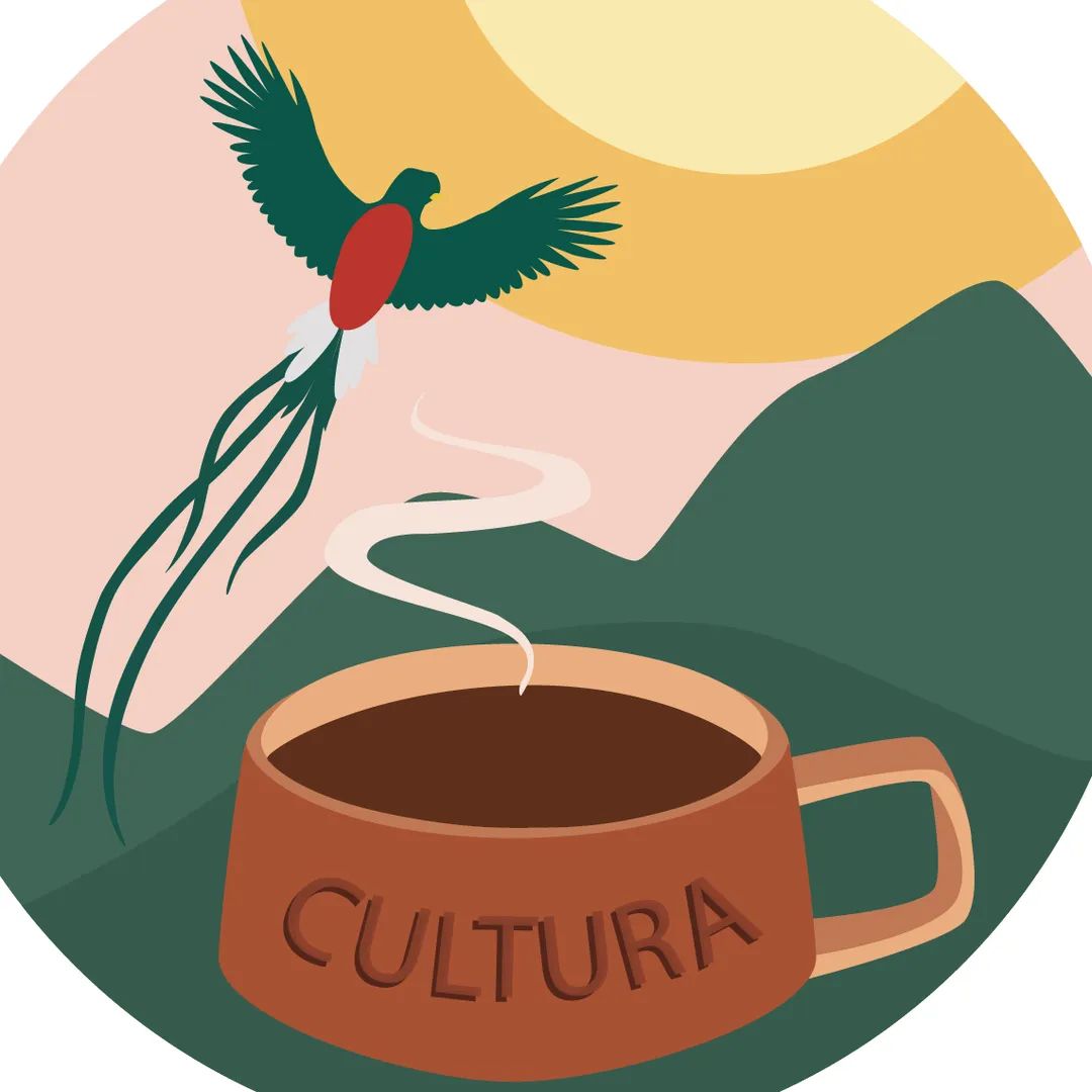 Cafe Cultura210 will be arriving bright &amp; early in the morning. Be sure to stop by to get a tasty beverage ☕🥤 #vivasciencesa