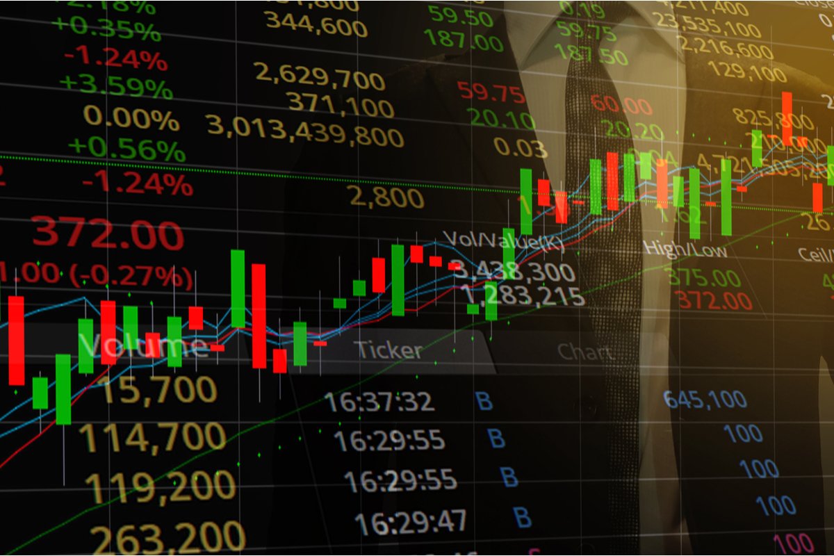 vptxaTYUI's tweet image. Despite tariff pressure, strong earnings reports from Microsoft and Meta drove technology stocks higher, with the Nasdaq up 5.2% for the week.