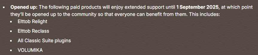 Ringkun Mori tweet media