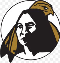 Tristian Spann (@spanntristian) on Twitter photo Blessed to receive my first offer from <a href="/UNCP_Football/">UNCP Braves Football</a> <a href="/CoachJRiley_/">Jayden Riley</a> <a href="/HartsvilleFb/">Hartsville Football</a> #AGTG Blessed to receive my first offer from <a href="/UNCP_Football/">UNCP Braves Football</a> <a href="/CoachJRiley_/">Jayden Riley</a> <a href="/HartsvilleFb/">Hartsville Football</a> #AGTG