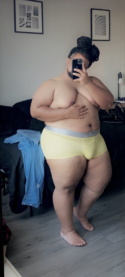 ᴀss-ᴏ-ᴍɪɢʜᴛʏ tweet media