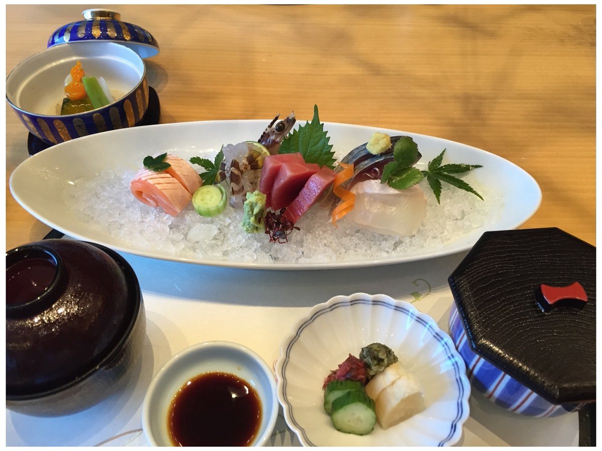 Erick Fitzpatrick (@efitz44) on Twitter photo 