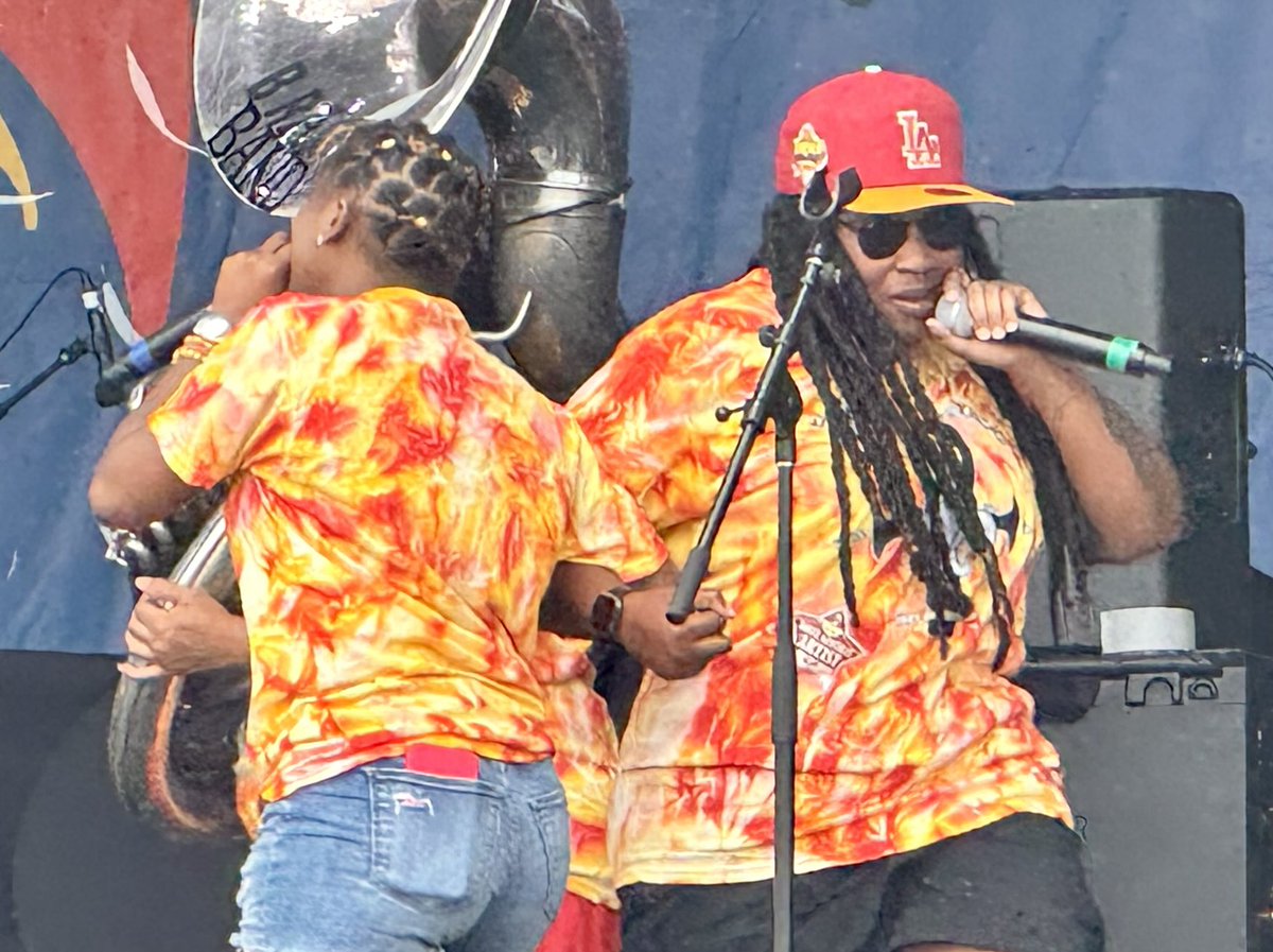 Doug MacCash tweet media