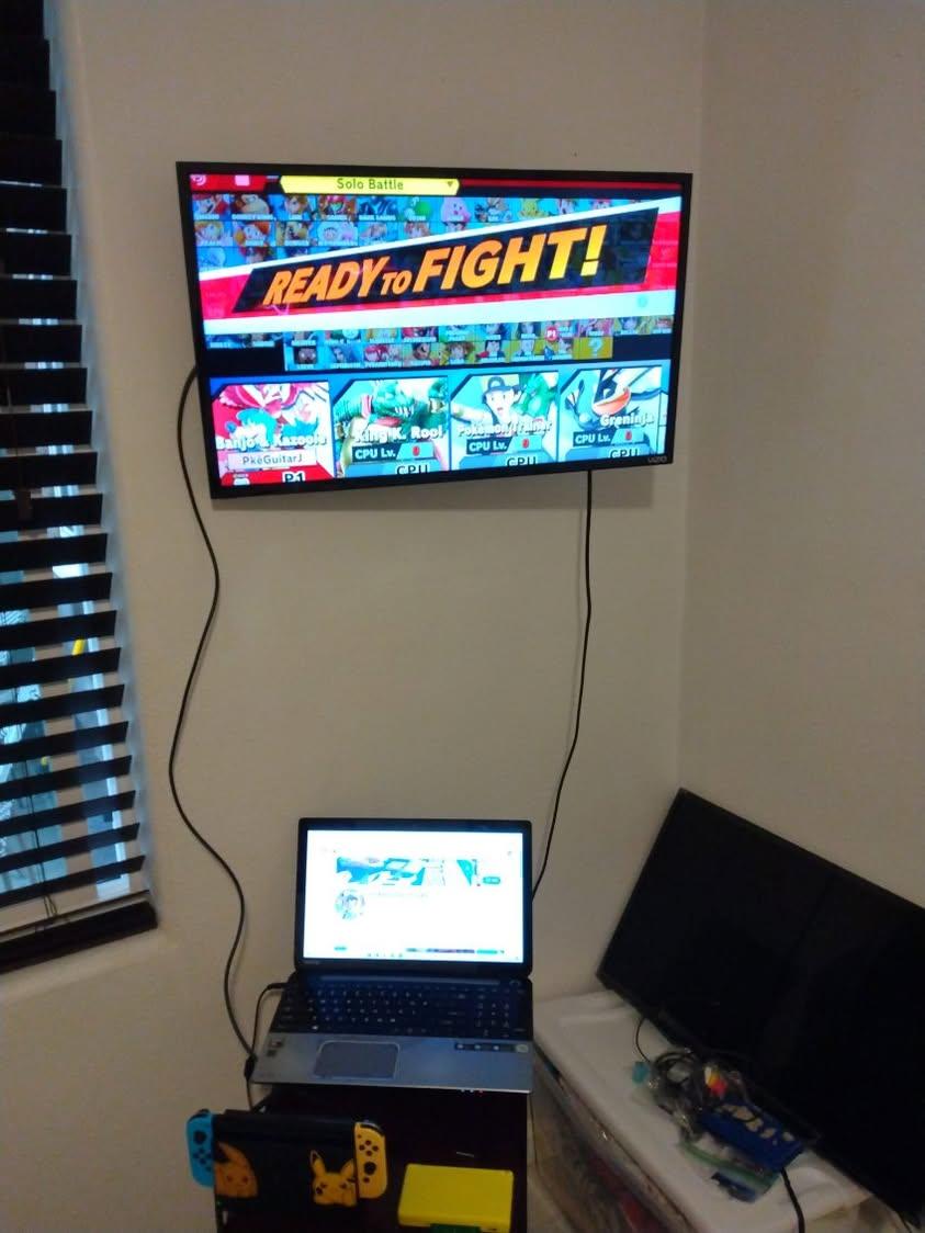 JakeGuitarist's tweet photo. #FullyIndependent and #Proud at 30 years old 😎 🥳 (SAME POST PART 2)
I moved in my new place yesterday!
#EmoAdult #AdultEmo #SmashBros #MetalGuitarist #MetalMusic #YouTuber #PokeTuber https://t.co/Y0mN7PDumg