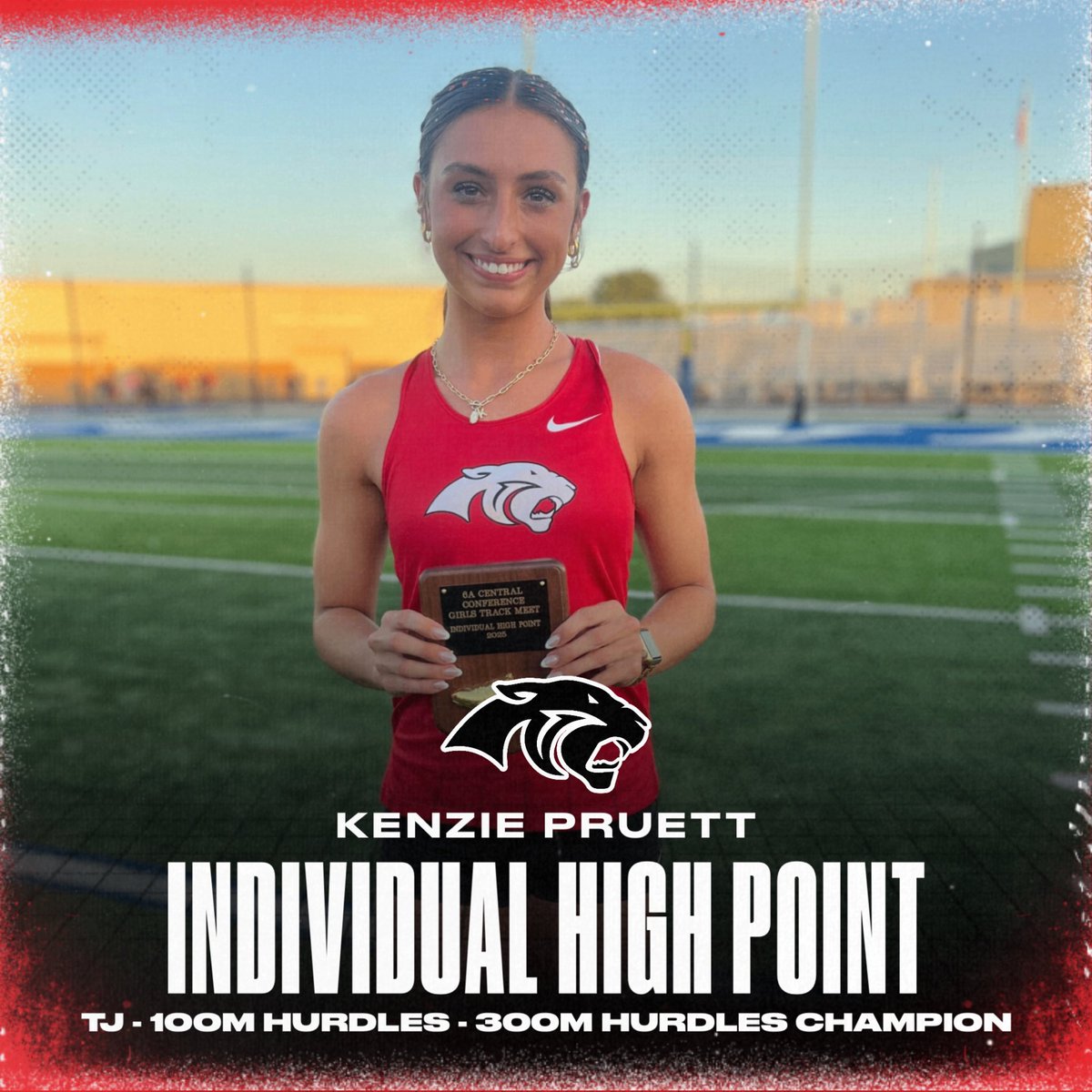 Cabot Track & XC tweet media
