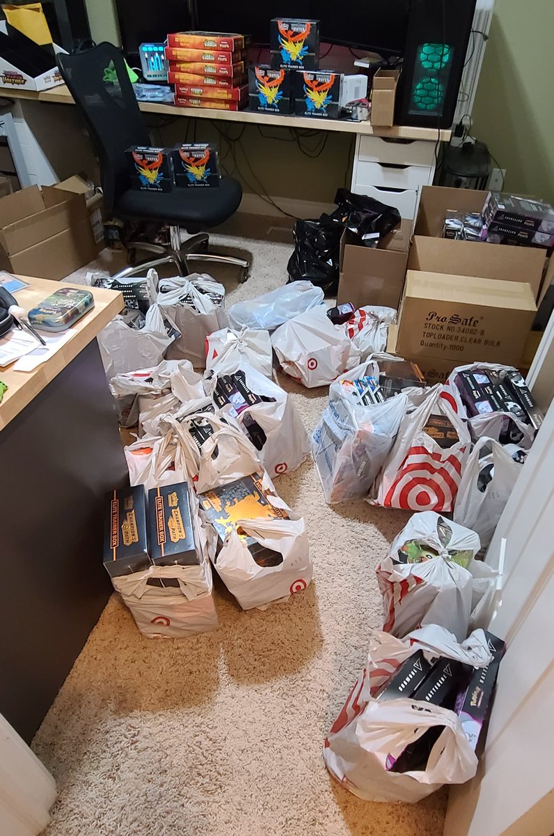 JeffThrow tweet media