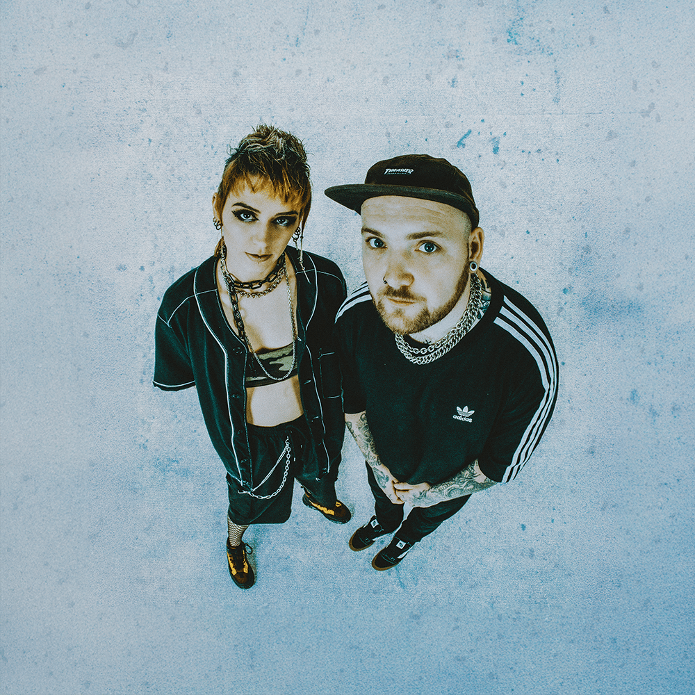 Now Playing on RADIO WIGWAM - 'Take A Walk' by WREX. 
Listen at radiowigwam.co.uk/bands/wrex/ 
@wearewrex  
radiowigwam.co.uk