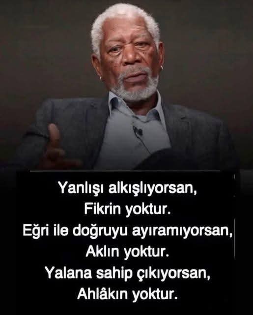 Cumartesi
3 Mayıs
#çöktü