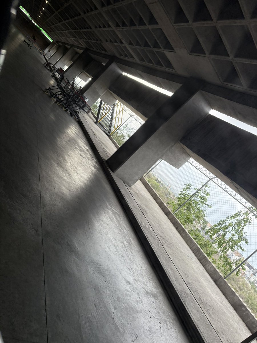 Laura Aurelia tweet media