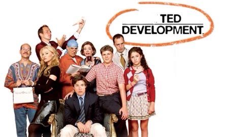 dew_doer's tweet image. When you’re proud of how your buddy Ted has grown