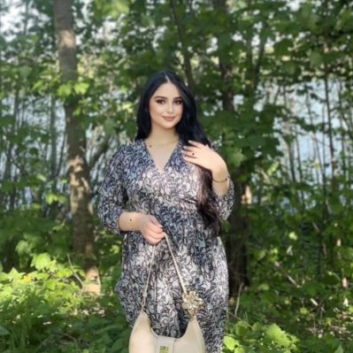 shusha2022's tweet photo. #NewProfilePic https://t.co/J3E0iaOfMF
