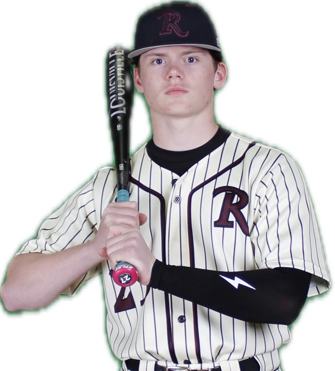 Rockridge Rocket Baseball (@rrbaseball2024) on Twitter photo RR 13
Mendota 3
WP <a href="/TannerDye23/">Tanner Dye</a>
4.2IP, 4H, 3R, 2ER, 0BB 5K
<a href="/cullenschwigen/">@CullenSchwigen</a>
1 for 2, 2R, 1H, 1RBI, 1BB
<a href="/OwenSte93428682/">Owen Steele</a>
3 for 3, 1R RR 13
Mendota 3
WP <a href="/TannerDye23/">Tanner Dye</a>
4.2IP, 4H, 3R, 2ER, 0BB 5K
<a href="/cullenschwigen/">@CullenSchwigen</a>
1 for 2, 2R, 1H, 1RBI, 1BB
<a href="/OwenSte93428682/">Owen Steele</a>
3 for 3, 1R