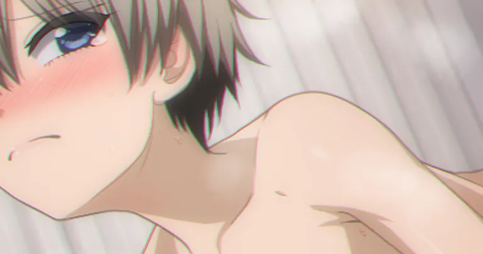 全差分版(セリフ無し・絶頂差分付き合計32枚)は下記サイトにて。
※一部サイトではバックナンバーをお求めください。
【fanbox】
https://t.co/tcjxmXrpHA
【fantia】
https://t.co/UX1f9DmFTz 