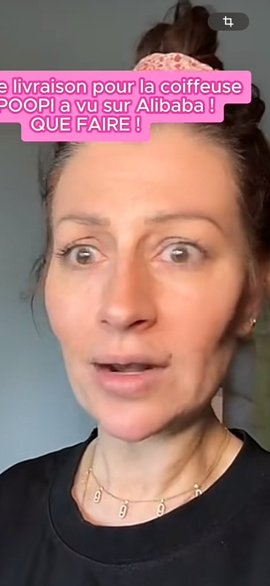 Bref #poopi qui nous fait une #millajasmine 😱🤡Alors #ozempic ou pas ? #influvoleur